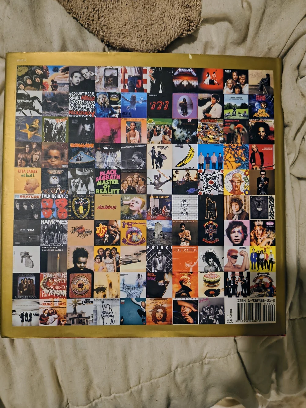 wenner books rolling stones